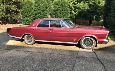 Ford-Galaxie-390-ltd-1966