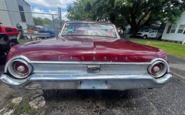 Ford-Galaxie-500-1962-10