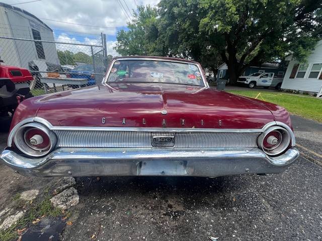 Ford-Galaxie-500-1962-10