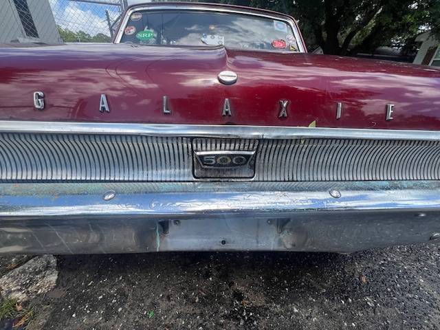 Ford-Galaxie-500-1962-11