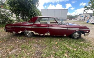 Ford-Galaxie-500-1962-2