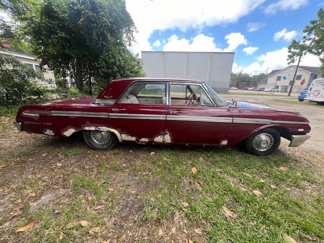 Ford-Galaxie-500-1962-2