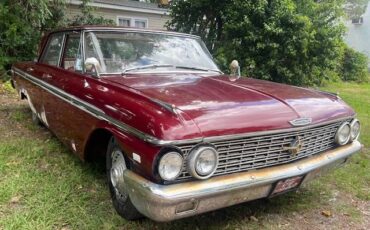 Ford-Galaxie-500-1962-22