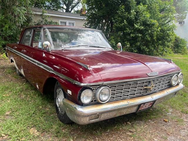 Ford-Galaxie-500-1962-22