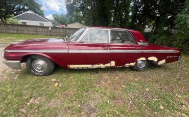 Ford-Galaxie-500-1962-23