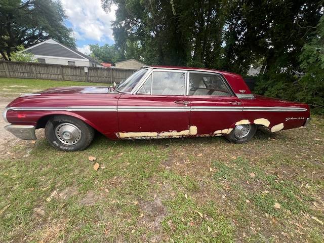 Ford-Galaxie-500-1962-23