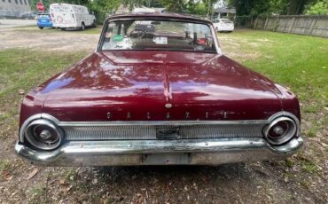 Ford-Galaxie-500-1962-3