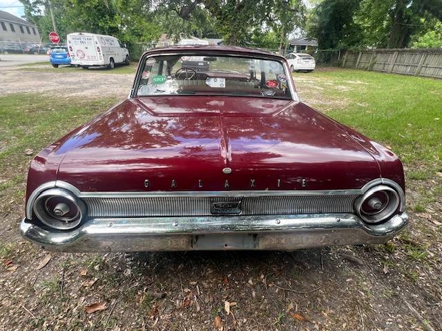 Ford-Galaxie-500-1962-3