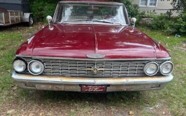 Ford-Galaxie-500-1962