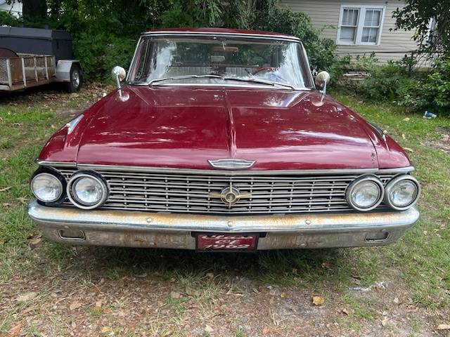 Ford-Galaxie-500-1962