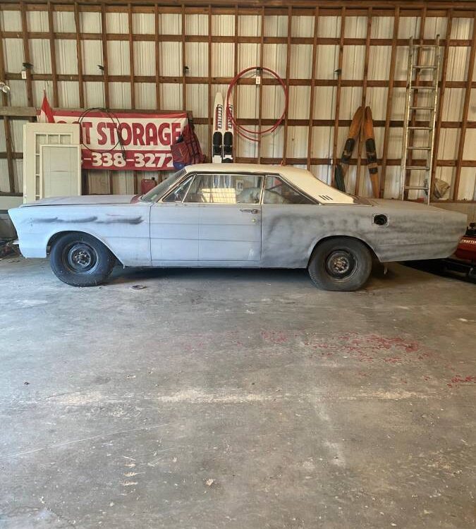 Ford-Galaxie-500-1966