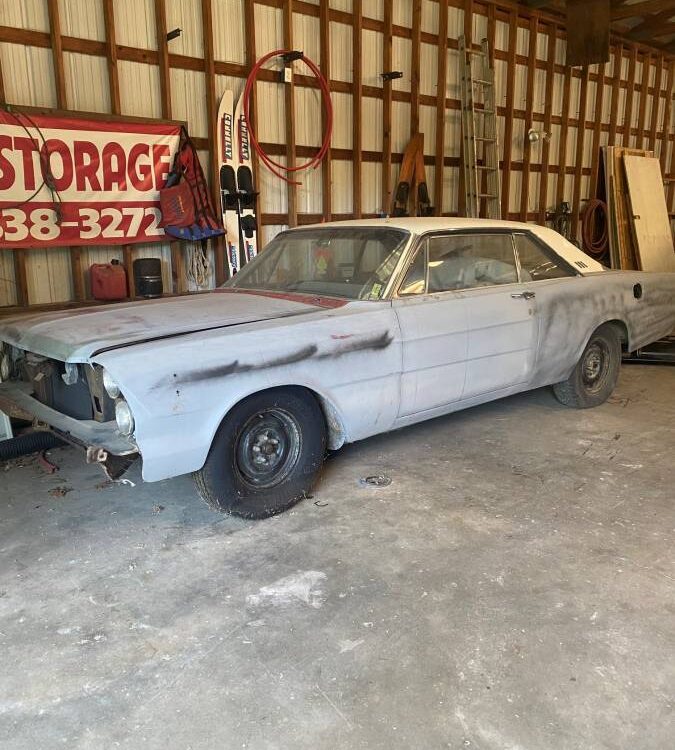 Ford-Galaxie-500-1966-7