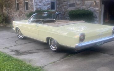 Ford-Galaxie-500-convertible-1965-1