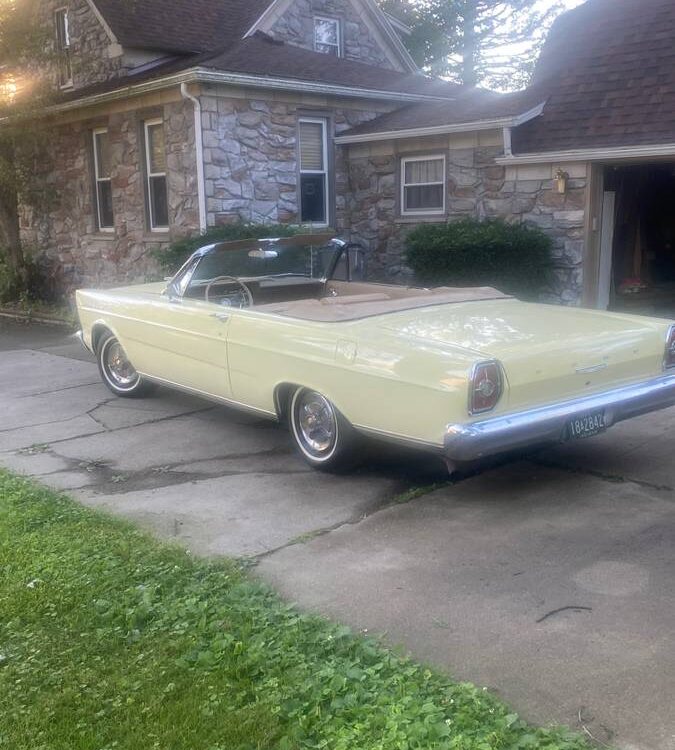 Ford-Galaxie-500-convertible-1965-1