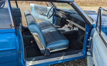 Ford-Galaxie-500-convertible-1965-1