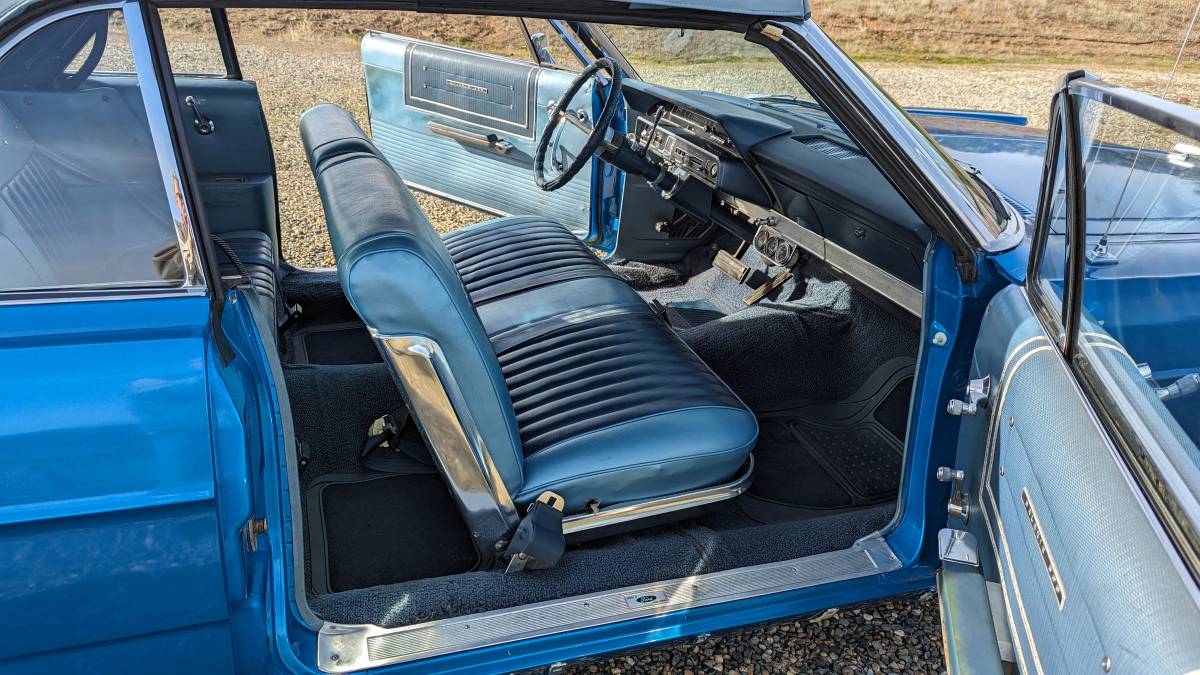 Ford-Galaxie-500-convertible-1965-1