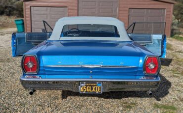 Ford-Galaxie-500-convertible-1965-2