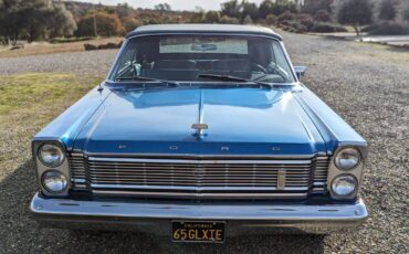 Ford-Galaxie-500-convertible-1965