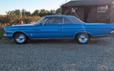 Ford-Galaxie-500-convertible-1965-6