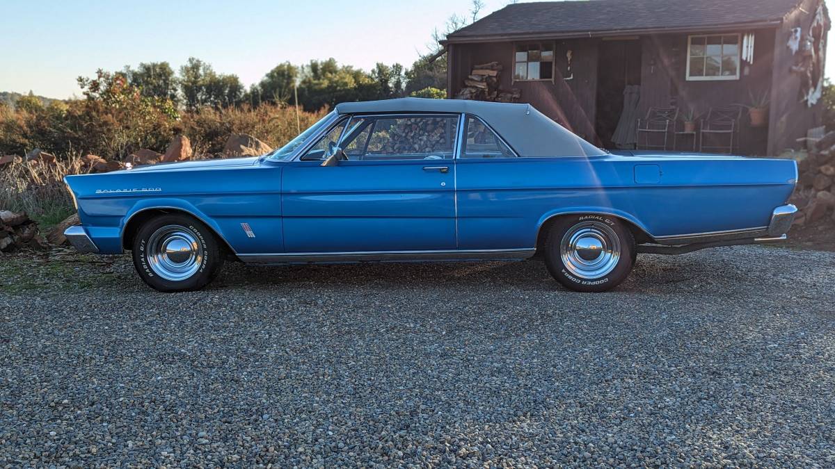 Ford-Galaxie-500-convertible-1965-6