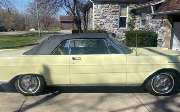 Ford-Galaxie-500-convertible-1965-7