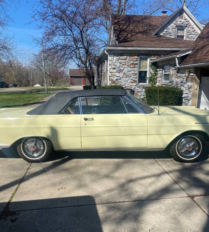 Ford-Galaxie-500-convertible-1965-7