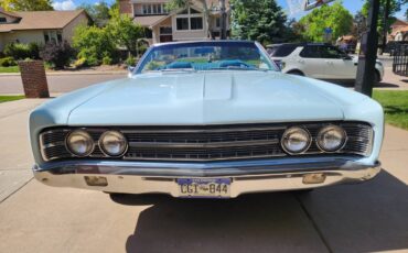 Ford-Galaxie-500-convertible-1969-1