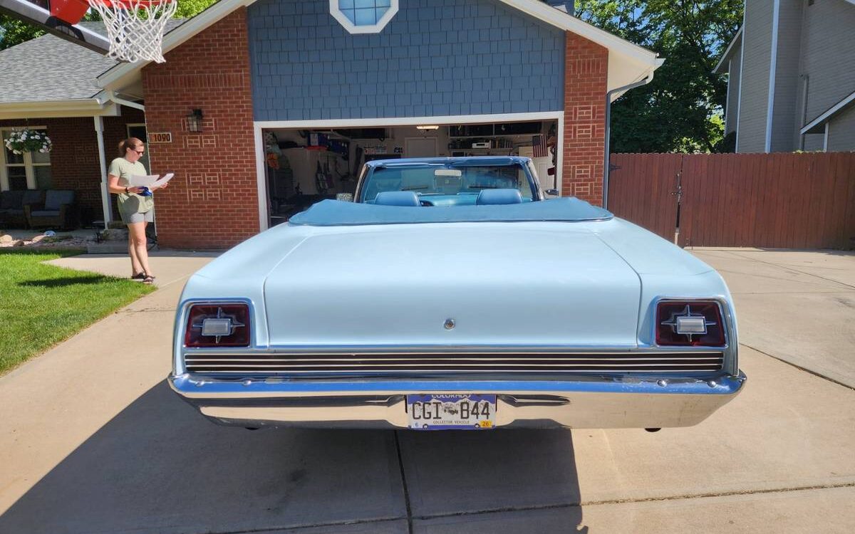 Ford-Galaxie-500-convertible-1969-2