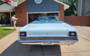 Ford-Galaxie-500-convertible-1969-2