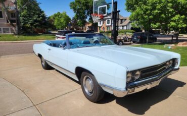 Ford-Galaxie-500-convertible-1969-3