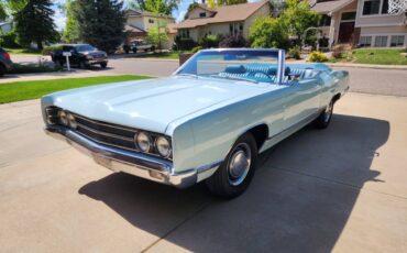 Ford-Galaxie-500-convertible-1969