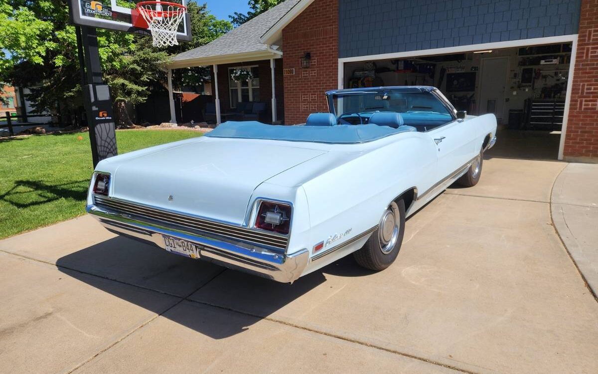 Ford-Galaxie-500-convertible-1969-4