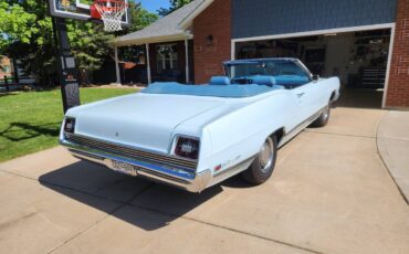 Ford-Galaxie-500-convertible-1969-4