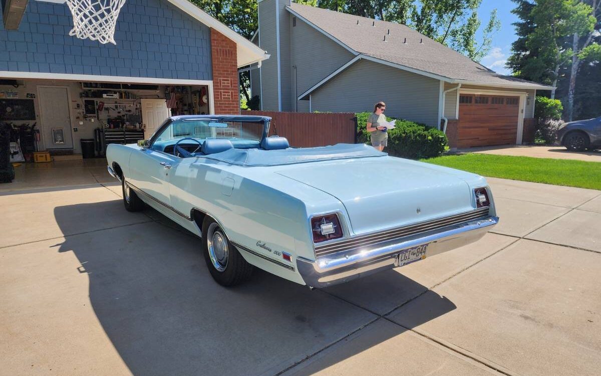 Ford-Galaxie-500-convertible-1969-5