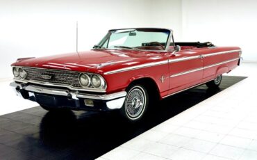 Ford-Galaxie-Cabriolet-1963-1