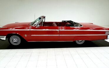 Ford-Galaxie-Cabriolet-1963-3