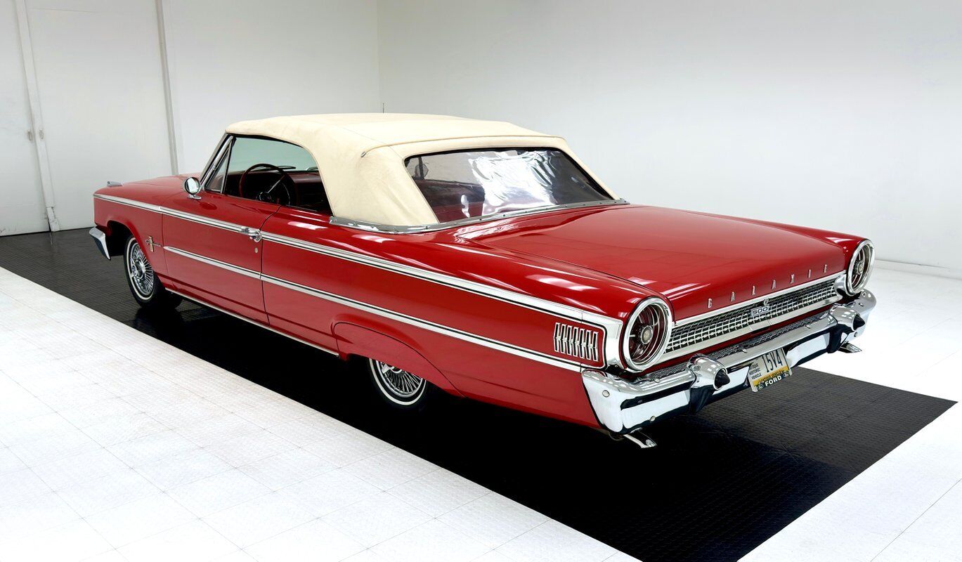 Ford-Galaxie-Cabriolet-1963-4