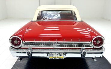 Ford-Galaxie-Cabriolet-1963-6