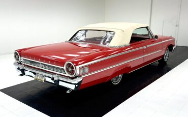 Ford-Galaxie-Cabriolet-1963-7