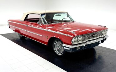 Ford-Galaxie-Cabriolet-1963-9