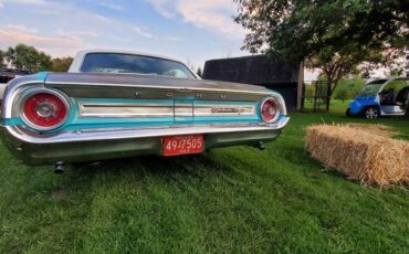 Ford-Galaxy-500xl-1964-4