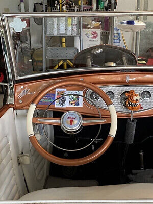 Ford-Hi-Boy-Roadster-Cabriolet-1929-10