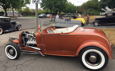 Ford-Hi-Boy-Roadster-Cabriolet-1929-2