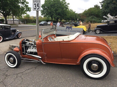 Ford-Hi-Boy-Roadster-Cabriolet-1929-2