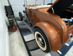 Ford-Hi-Boy-Roadster-Cabriolet-1929-3