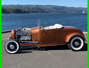 Ford-Hi-Boy-Roadster-Cabriolet-1929