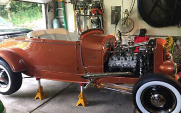 Ford-Hi-Boy-Roadster-Cabriolet-1929-5