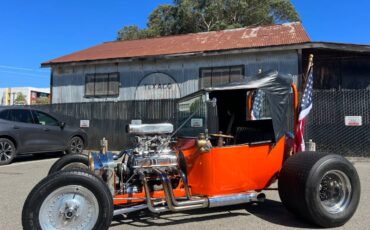 Ford-Hot-rod-1923-4