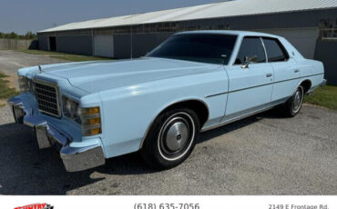 Ford-LTD-1976-4