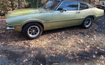 Ford-Maverick-1971